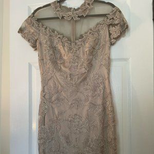 Beautiful Cocktail Dress